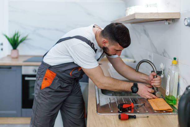 Best Water Softener Installation  in Red Lion, PA