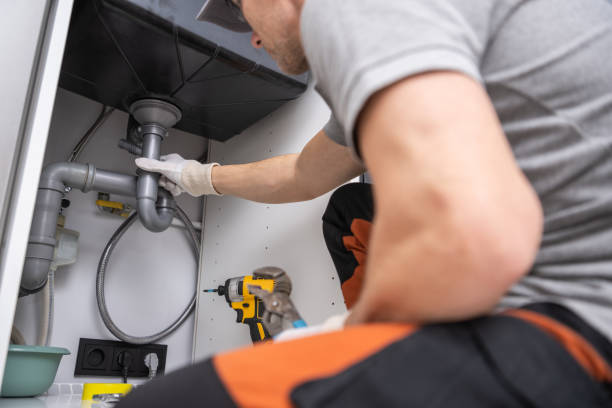 Best Boilers & Radiators  in Red Lion, PA